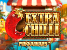 Betriyal - yeni başlayanlar için ipuçları. Casino vegas slots.46